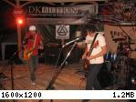 PJ_0246.JPG