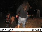 PJ_0247.JPG