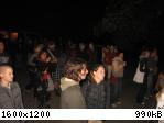 PJ_0248.JPG