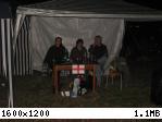 PJ_0250.JPG